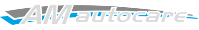 AM Autocare