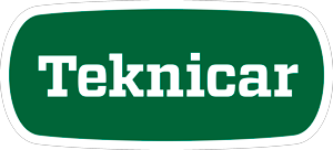 Teknicar