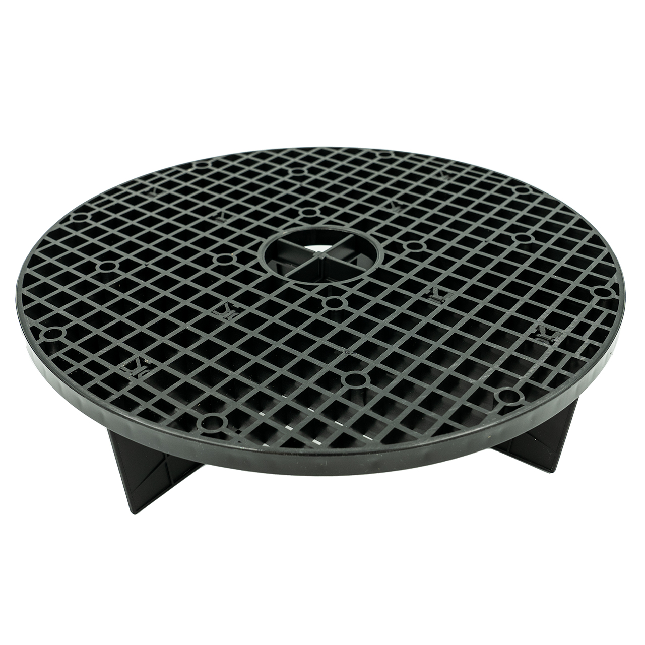 Grit Grid til 10 liters vaskespand